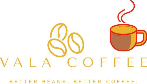 VALACOFFEE.COM